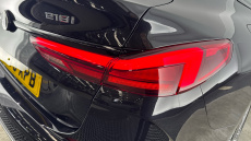 BMW 2 Series 218i [136] M Sport 4dr Petrol Saloon